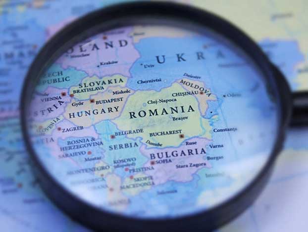 Lingue dell’Est Europa | Traduzioni Giurate SL | Dott.ssa Maria Scapolatiello