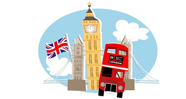 Lingua inglese - Traduzioni Giurate SL | Dott.ssa Maria Scapolatiello