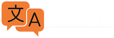 Traduzioni Giurate SL | Dott.ssa Maria Scapolatiello