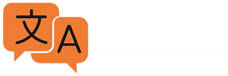 Traduzioni Giurate SL | Dott.ssa Maria Scapolatiello