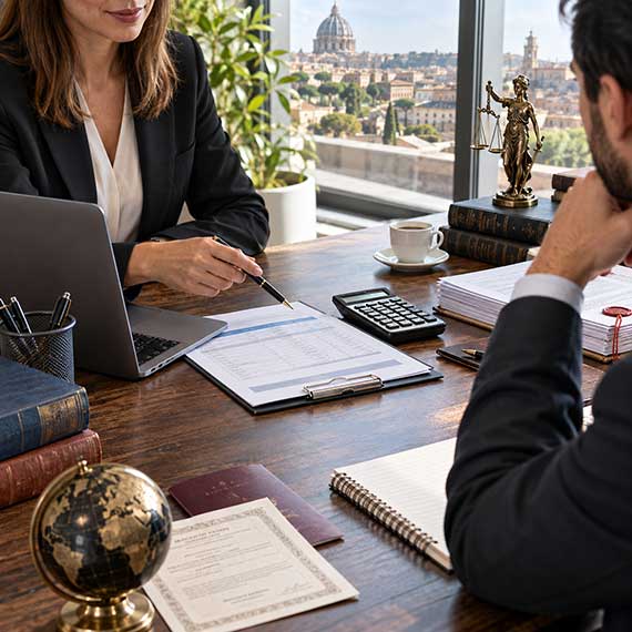 Preventivo e tempi di di realizzazione di una traduzione - Traduzioni Giurate SL | Dott.ssa Maria Scapolatiello Preventivo e tempi di di realizzazione di una traduzione | Dott.ssa Maria Scapolatiello