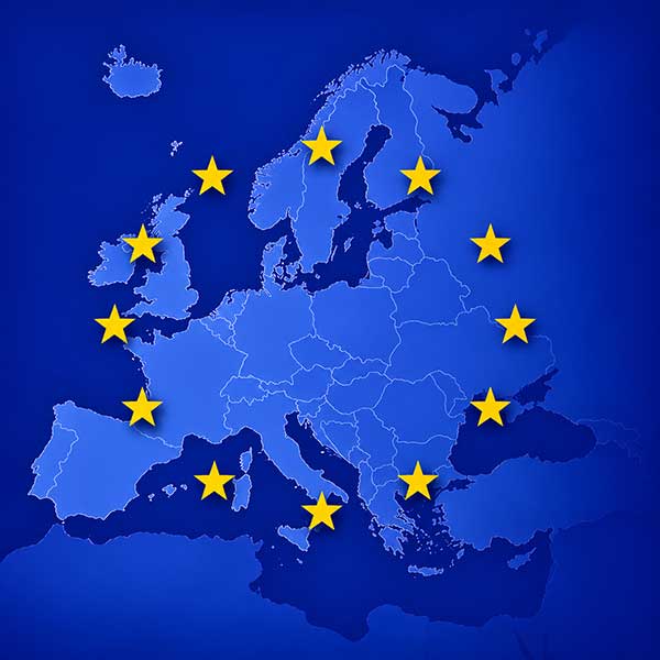 Unione europea - Traduzioni Giurate SL | Dott.ssa Maria Scapolatiello Unione europea - Traduzioni Giurate SL | Dott.ssa Maria Scapolatiello